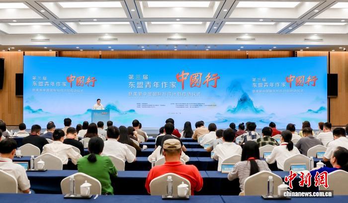德州扑克风尚